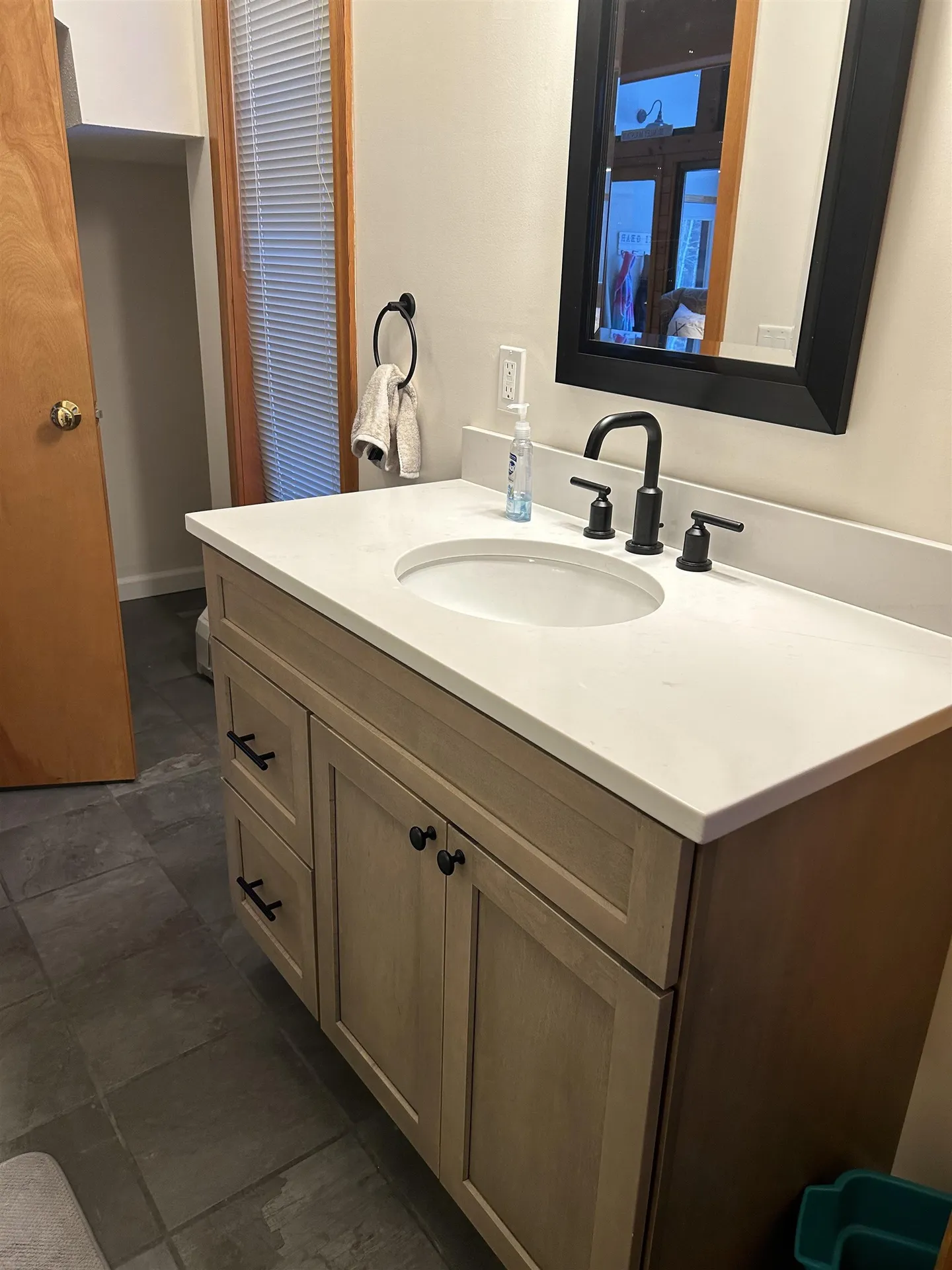 484 Deerwood Hill Road Londonderry VT 05155