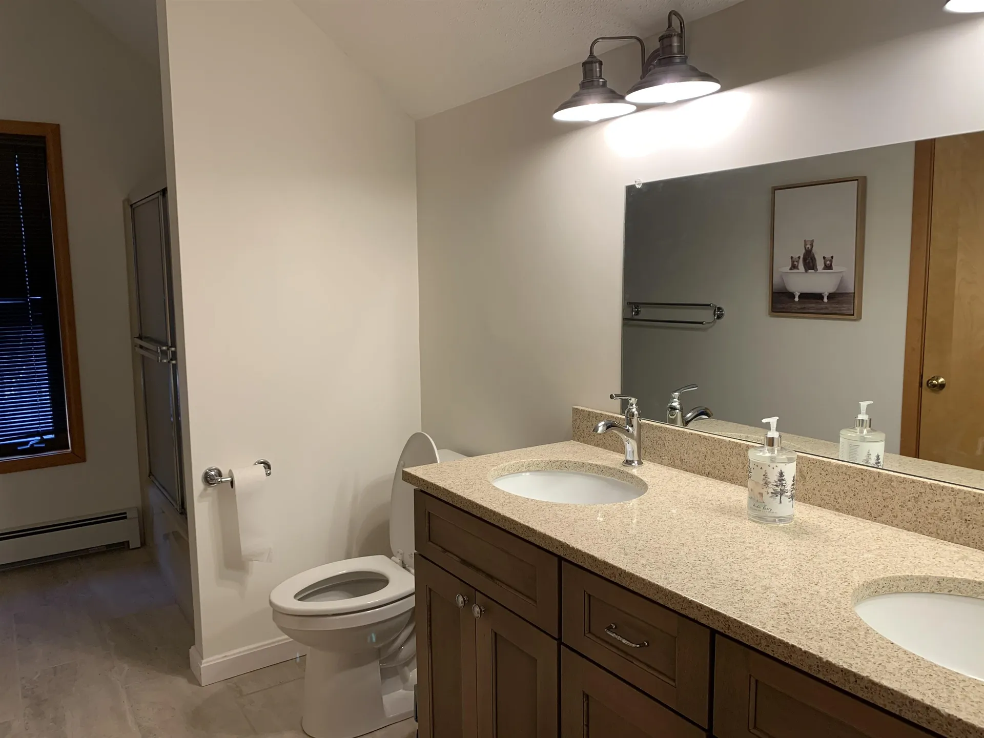 484 Deerwood Hill Road Londonderry VT 05155