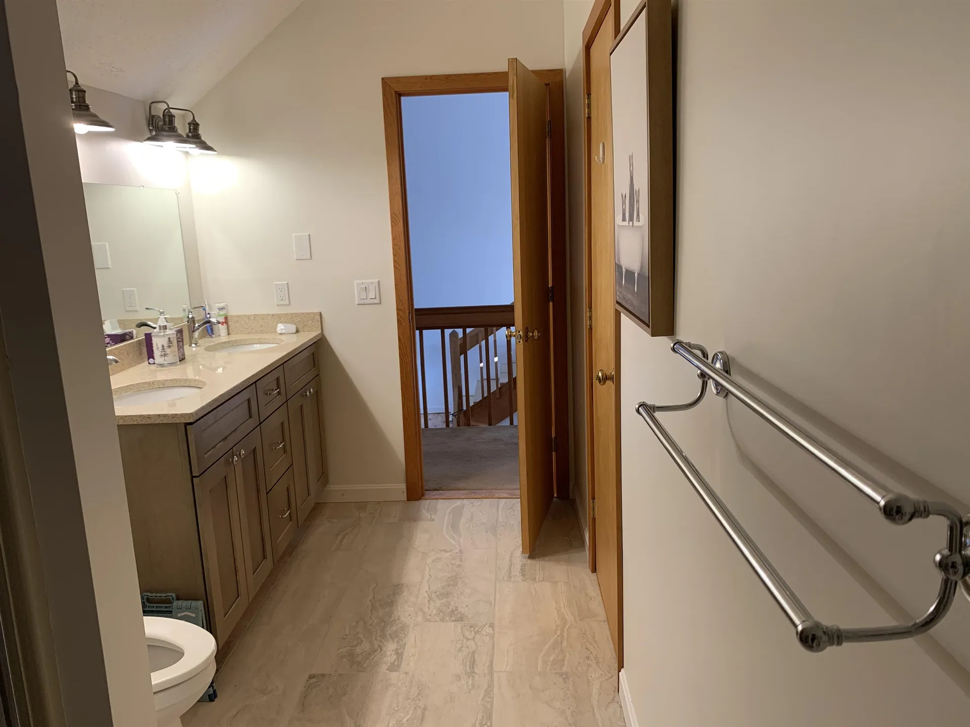 484 Deerwood Hill Road Londonderry VT 05155