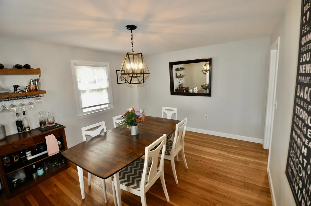 14 Timberline Drive Nashua NH 03062