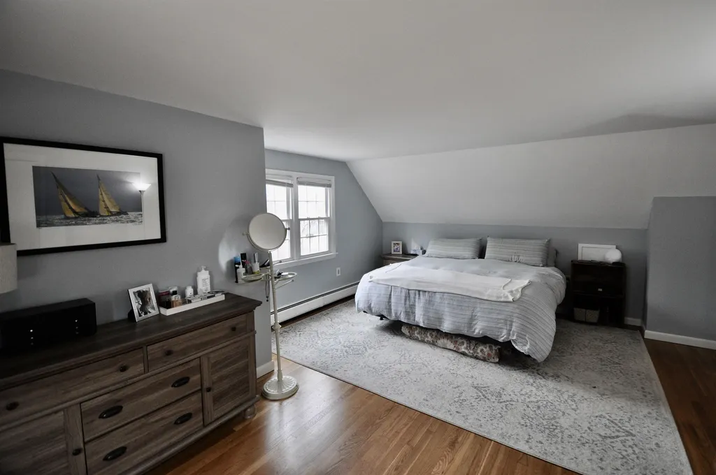 14 Timberline Drive Nashua NH 03062