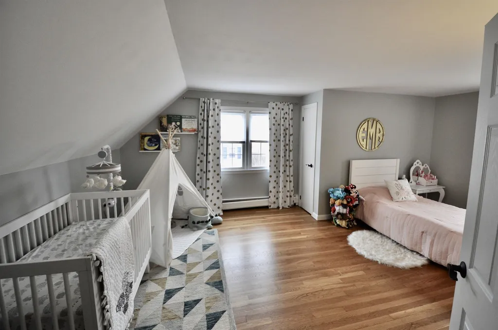 14 Timberline Drive Nashua NH 03062