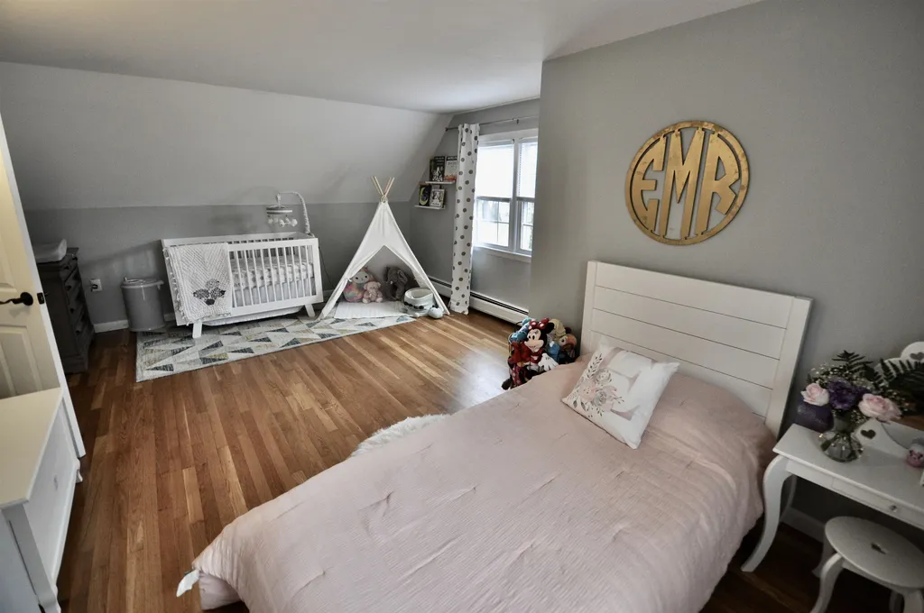 14 Timberline Drive Nashua NH 03062