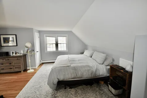 14 Timberline Drive Nashua NH 03062