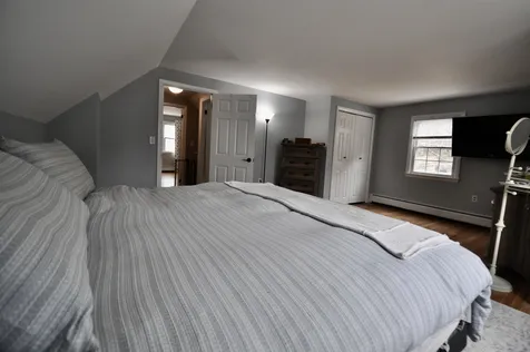 14 Timberline Drive Nashua NH 03062