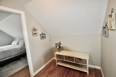 14 Timberline Drive Nashua NH 03062