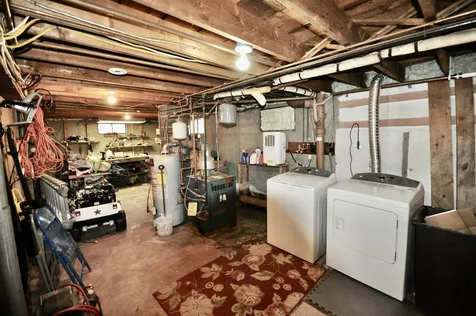 14 Timberline Drive Nashua NH 03062