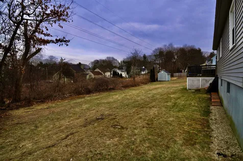 14 Timberline Drive Nashua NH 03062