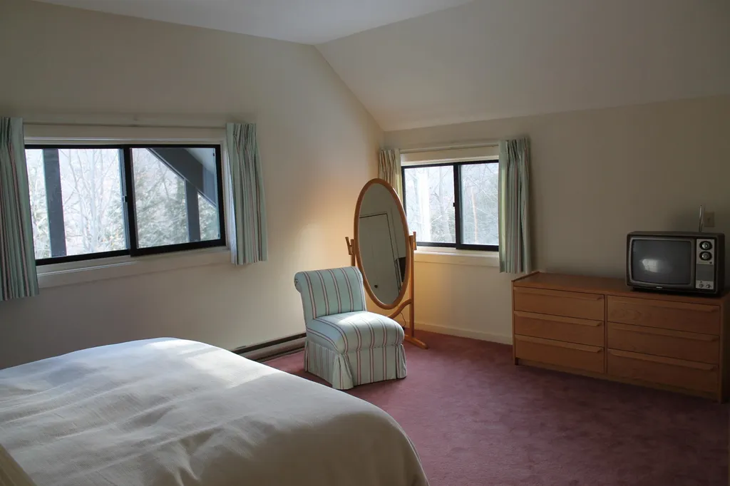 11 C Westview Road Lincoln NH 03251
