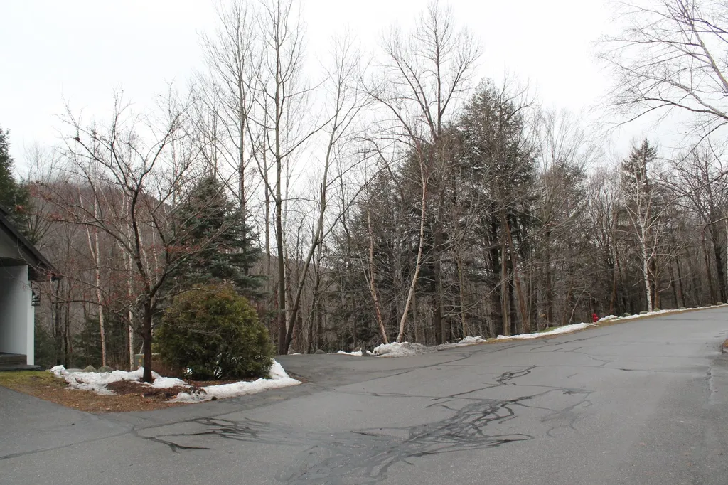 11 C Westview Road Lincoln NH 03251