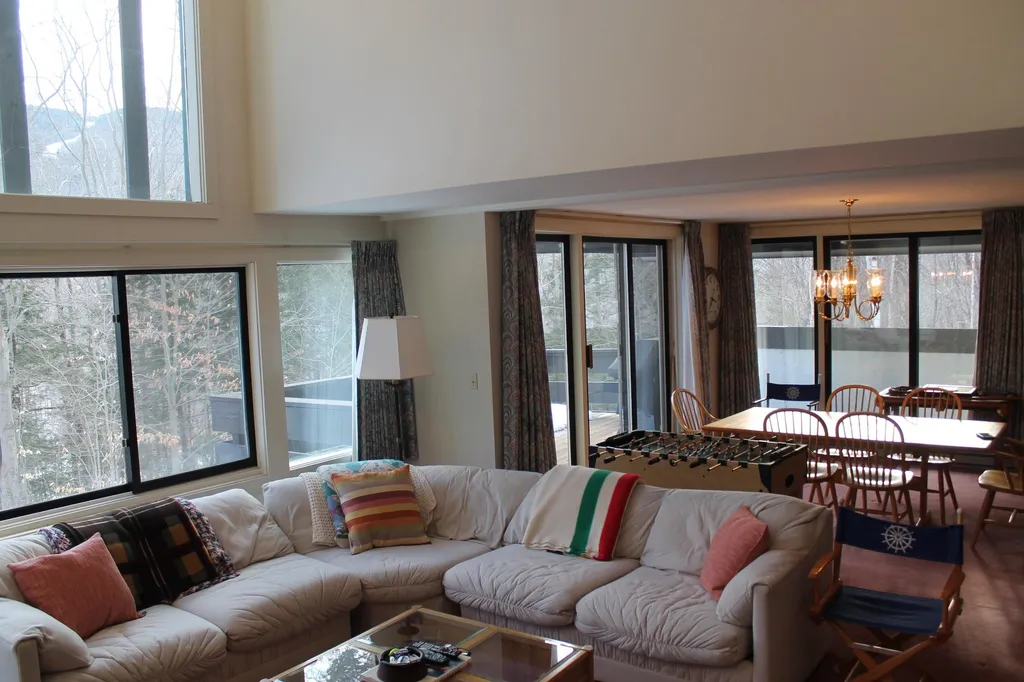 11 C Westview Road Lincoln NH 03251