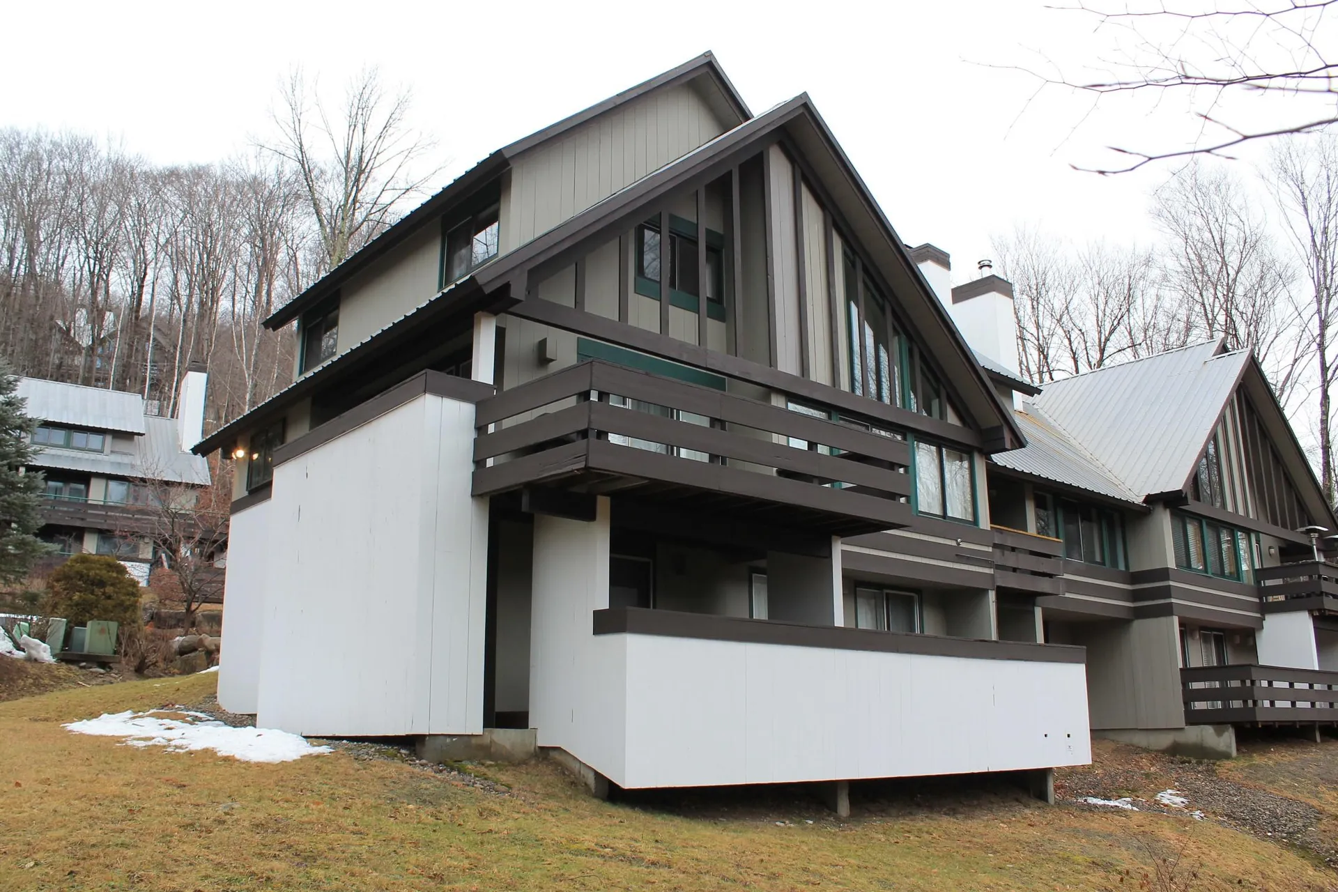 11 C Westview Road Lincoln NH 03251