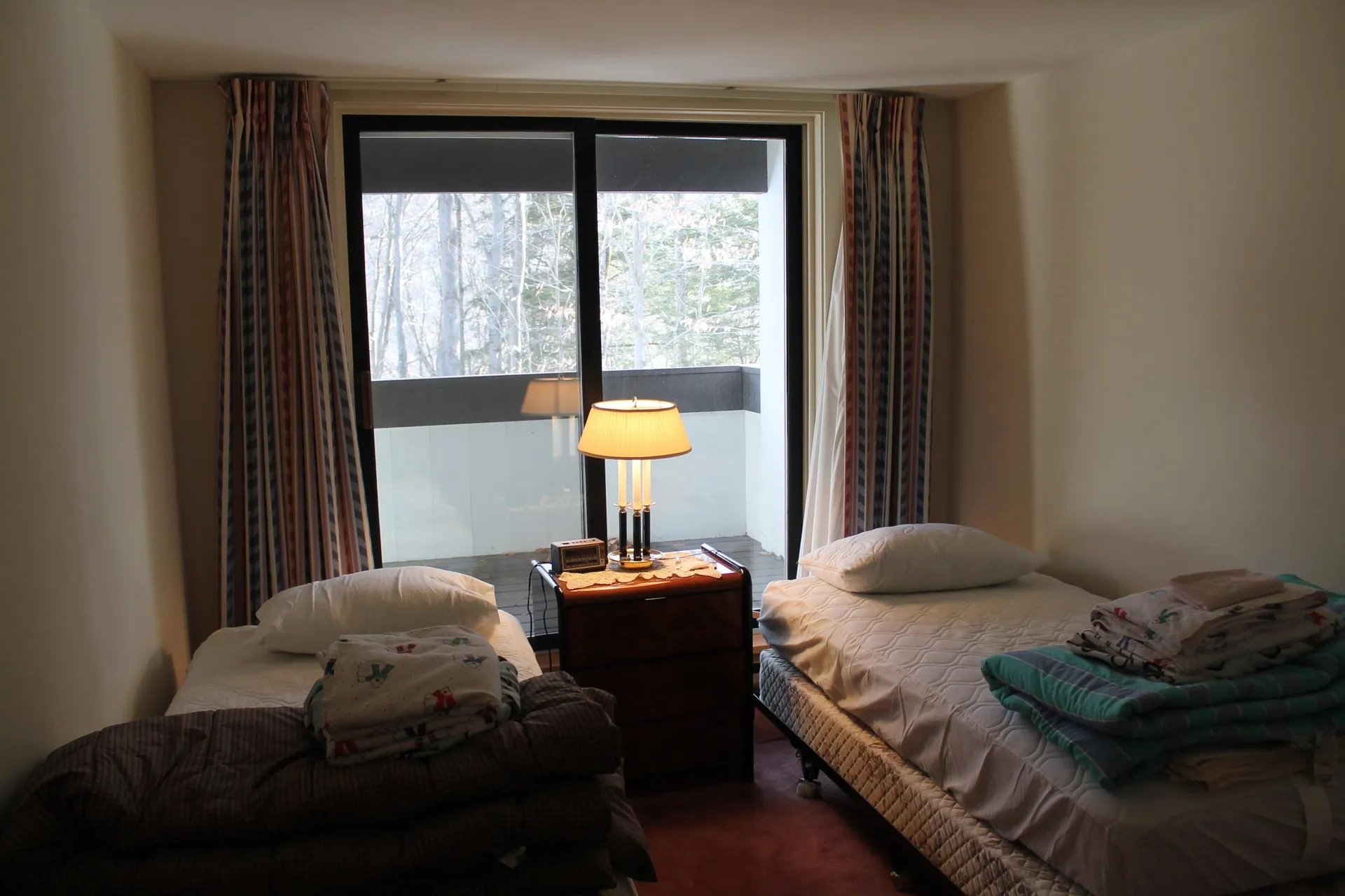 11 C Westview Road Lincoln NH 03251