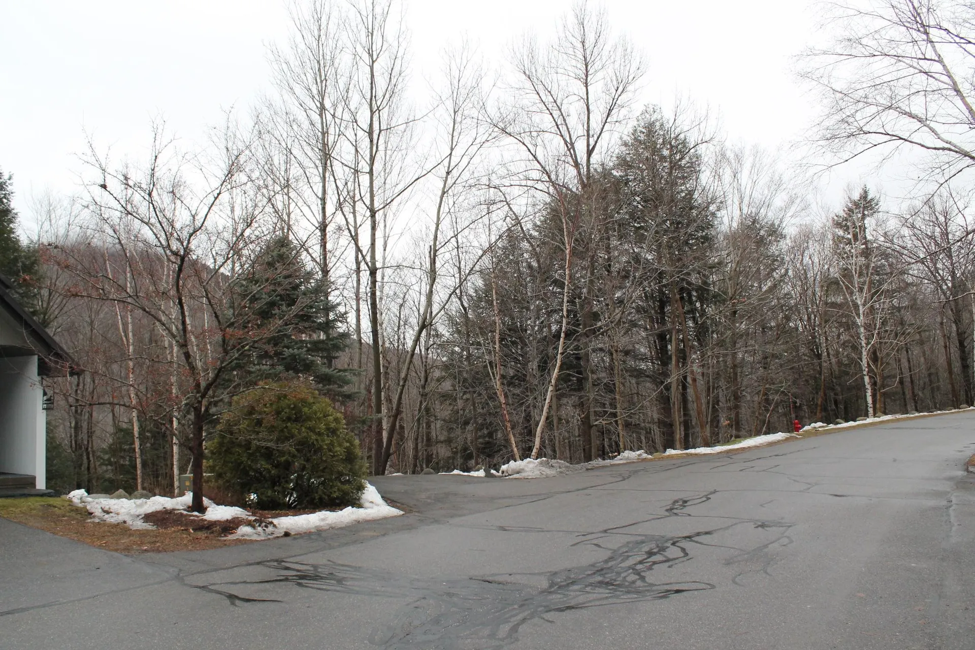 11 C Westview Road Lincoln NH 03251