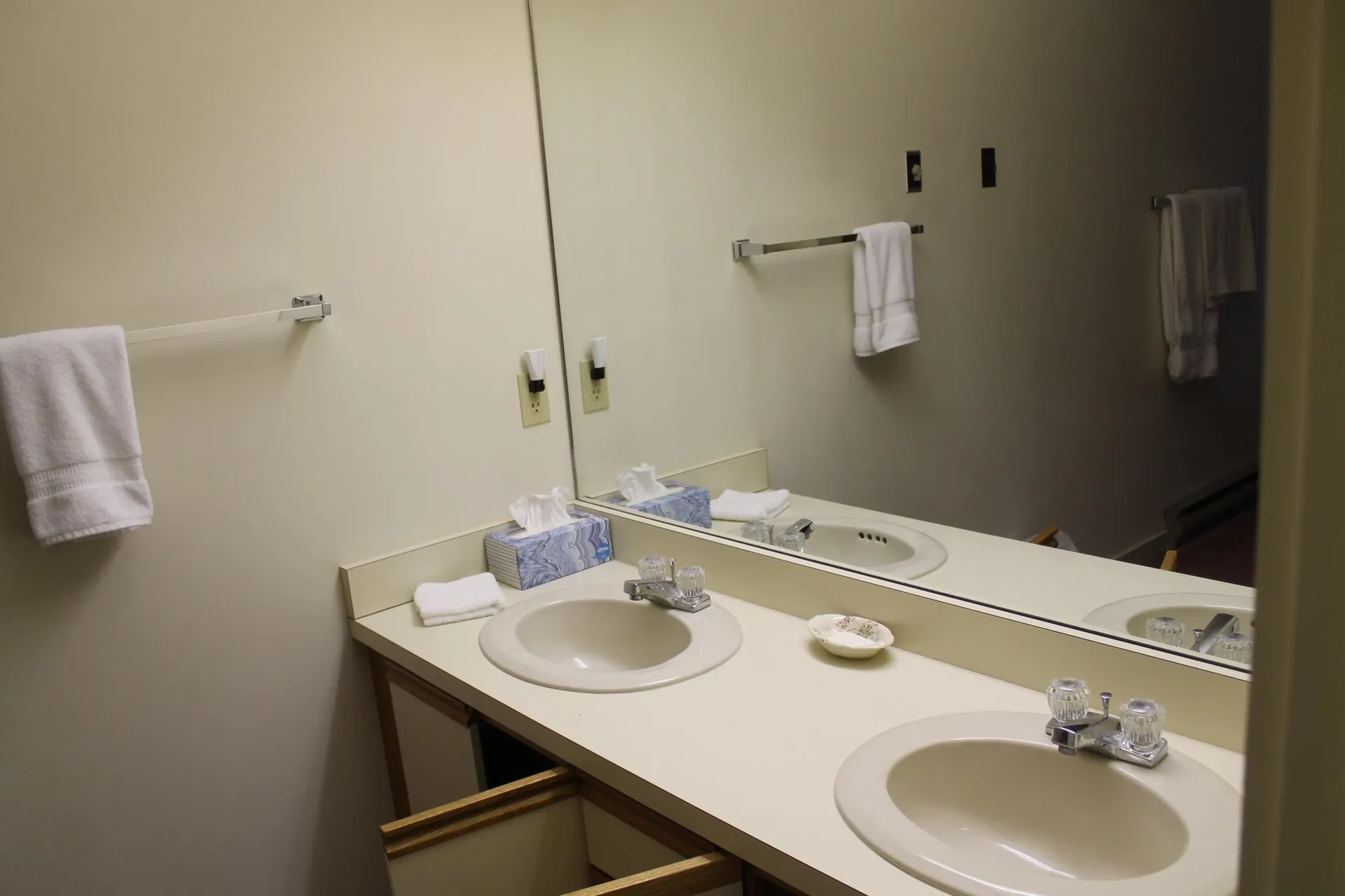 11 C Westview Road Lincoln NH 03251