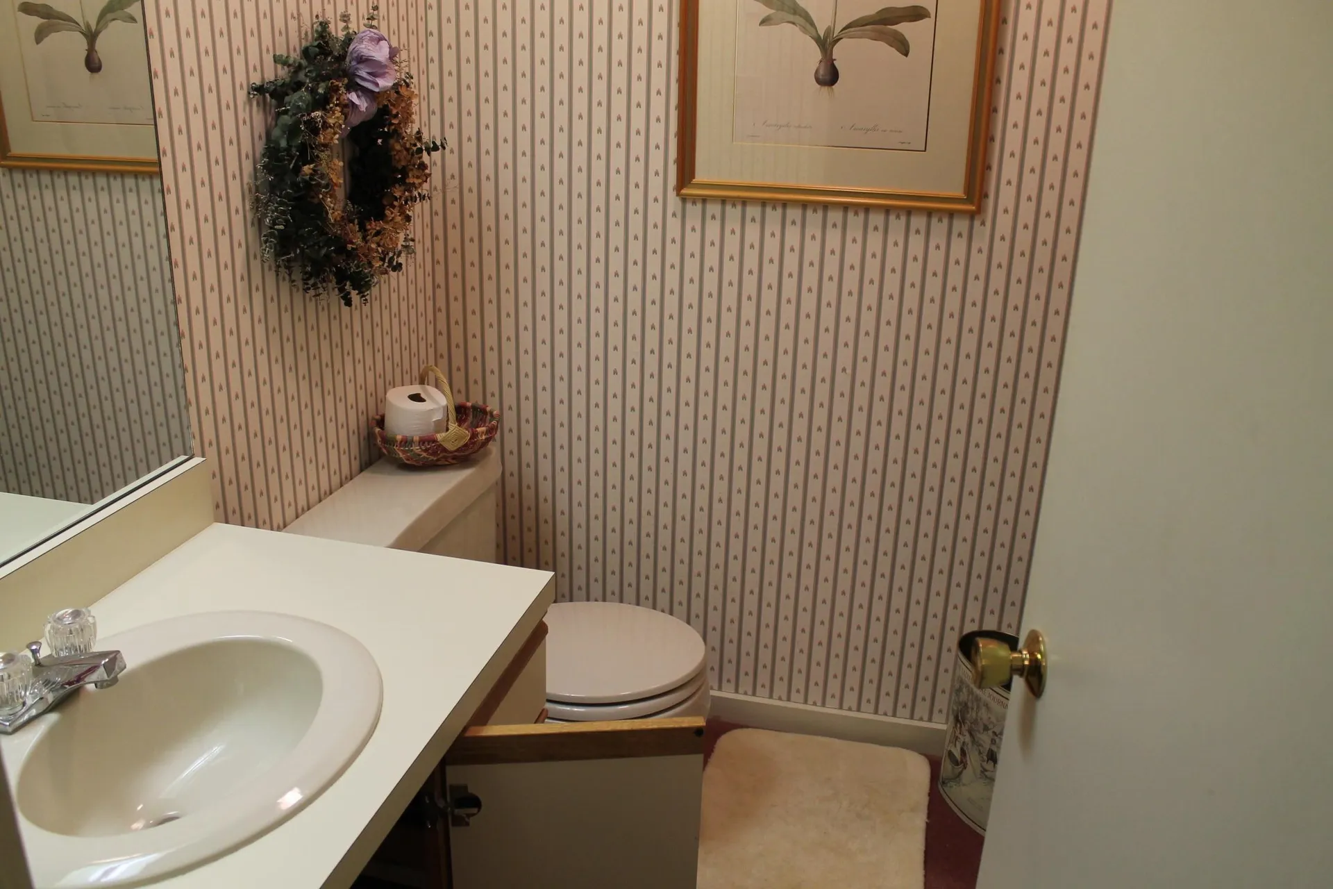 11 C Westview Road Lincoln NH 03251