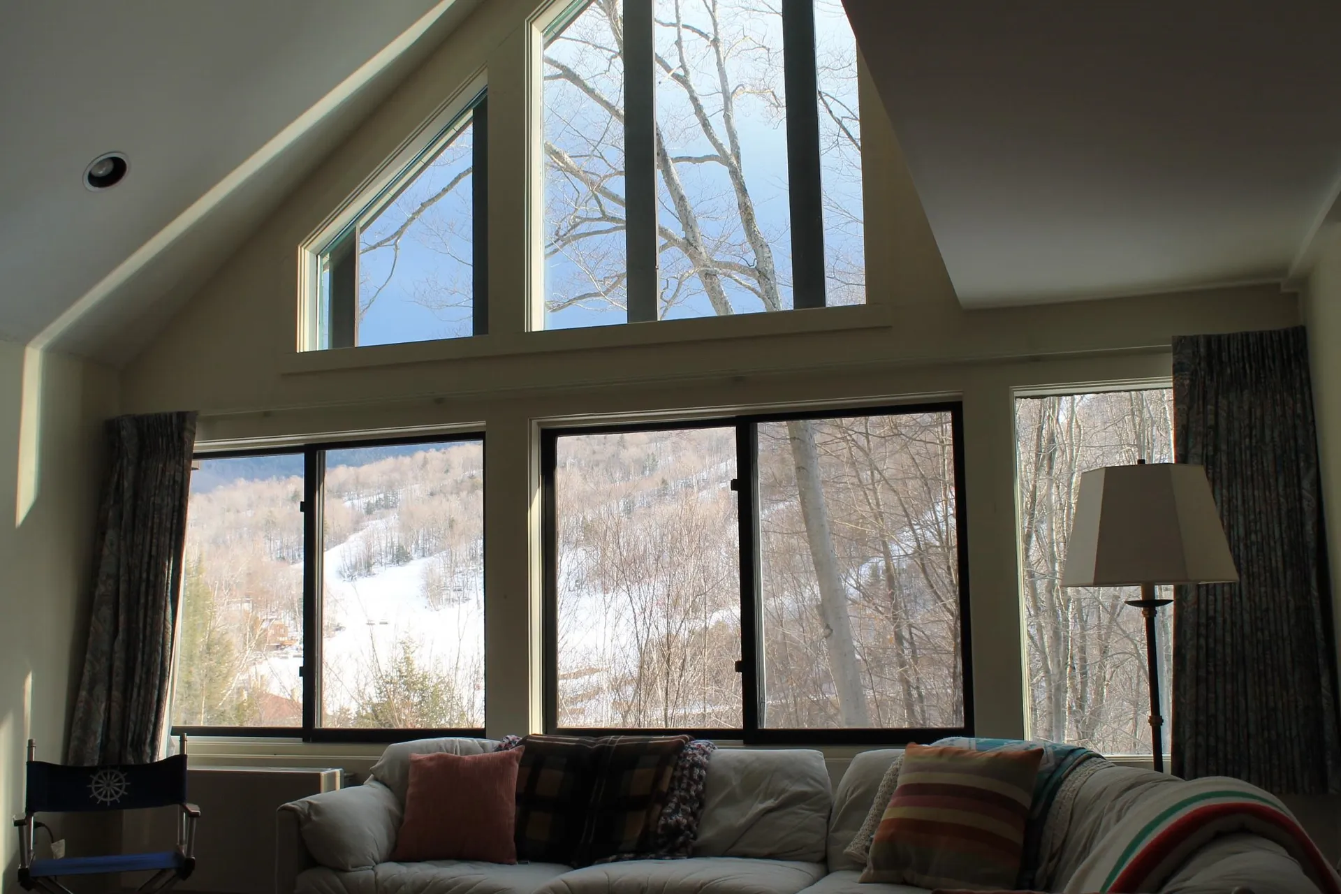 11 C Westview Road Lincoln NH 03251