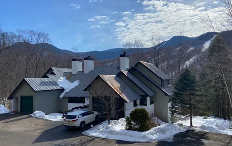 11 C Westview Road Lincoln NH 03251