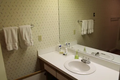 11 C Westview Road Lincoln NH 03251