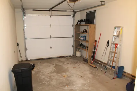 11 C Westview Road Lincoln NH 03251