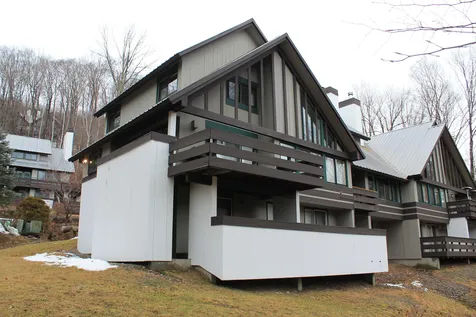 11 C Westview Road Lincoln NH 03251