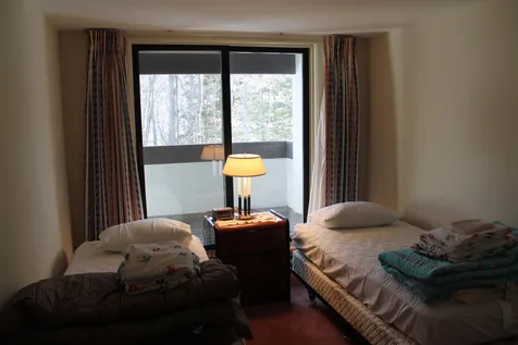 11 C Westview Road Lincoln NH 03251