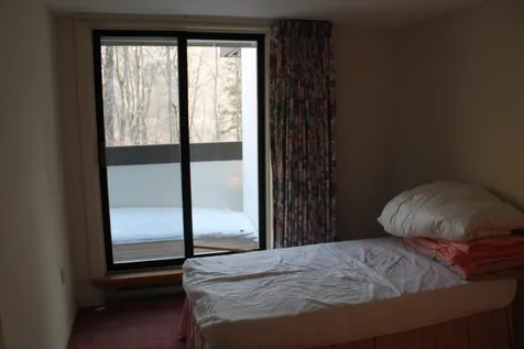 11 C Westview Road Lincoln NH 03251