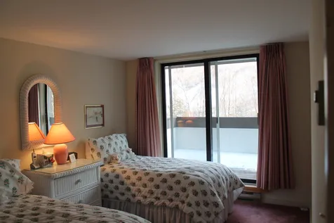 11 C Westview Road Lincoln NH 03251