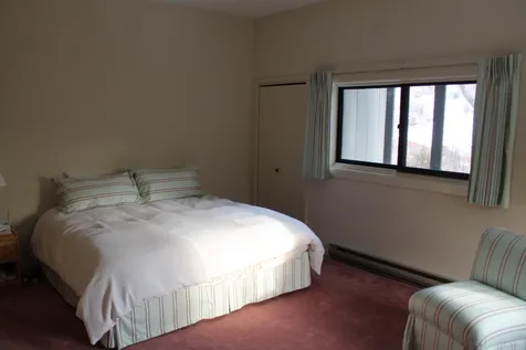 11 C Westview Road Lincoln NH 03251