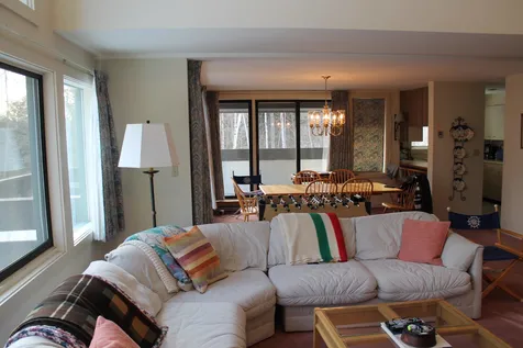 11 C Westview Road Lincoln NH 03251