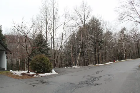 11 C Westview Road Lincoln NH 03251