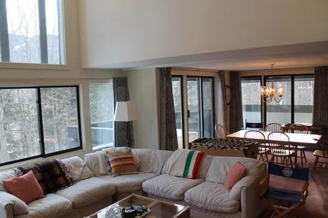 11 C Westview Road Lincoln NH 03251