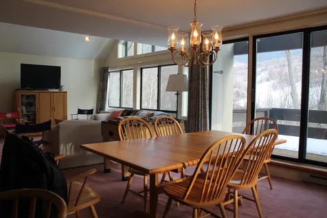 11 C Westview Road Lincoln NH 03251