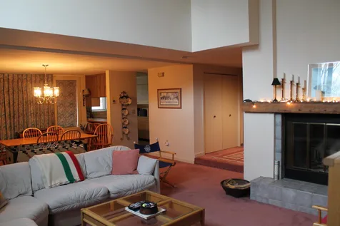 11 C Westview Road Lincoln NH 03251