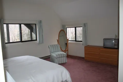 11 C Westview Road Lincoln NH 03251