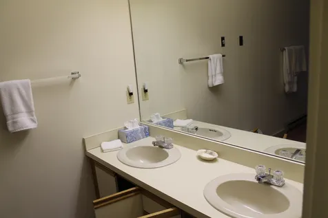 11 C Westview Road Lincoln NH 03251