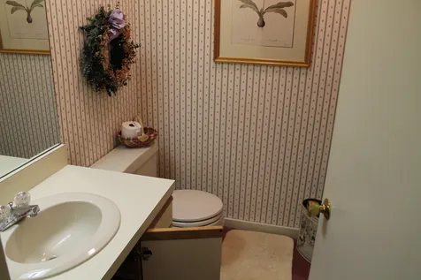 11 C Westview Road Lincoln NH 03251