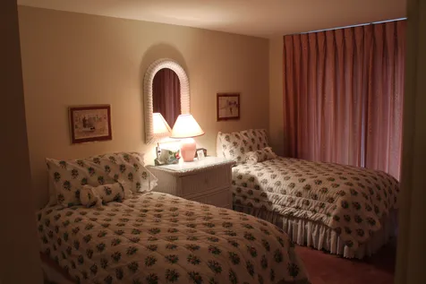 11 C Westview Road Lincoln NH 03251