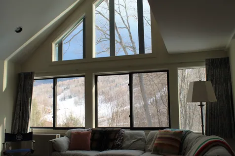 11 C Westview Road Lincoln NH 03251