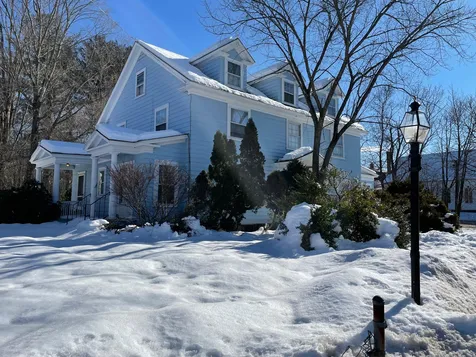 57 Main Street Allenstown NH 03275