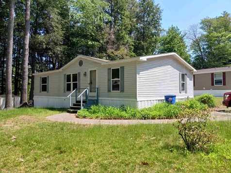 72 Sparrow Street Keene NH 03431