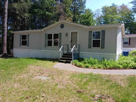 72 Sparrow Street Keene NH 03431