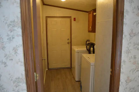72 Sparrow Street Keene NH 03431