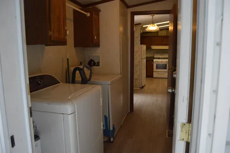 72 Sparrow Street Keene NH 03431