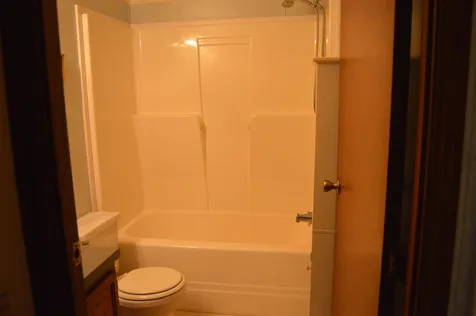72 Sparrow Street Keene NH 03431