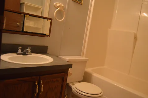 72 Sparrow Street Keene NH 03431