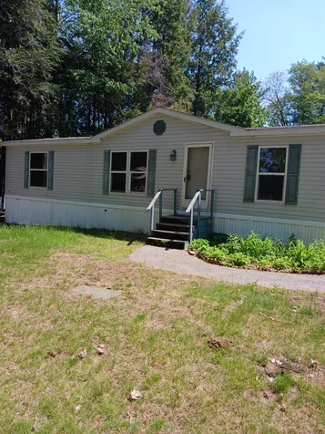 72 Sparrow Street Keene NH 03431