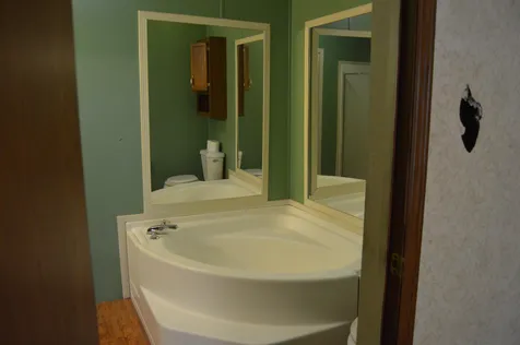 72 Sparrow Street Keene NH 03431