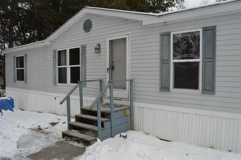 72 Sparrow Street Keene NH 03431
