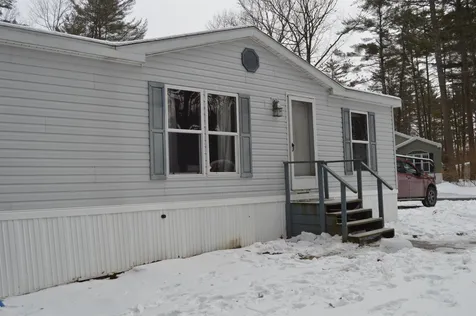72 Sparrow Street Keene NH 03431